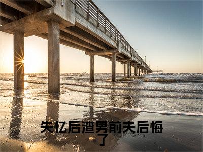 失忆后渣男前夫后悔了（霍夜明）小说全文免费阅读无弹窗-失忆后渣男前夫后悔了小说全文免费阅读最新章节列表笔趣阁（霍夜明）