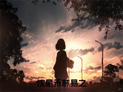 林易之沈星禾小说最新章节阅读-沈星禾林易之全文免费试读
