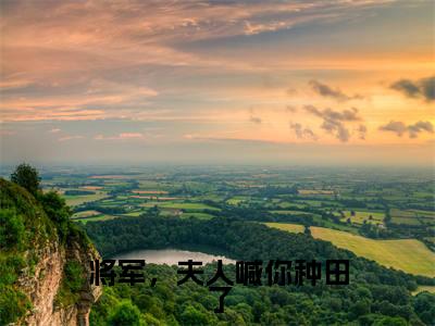苏胖丫（将军，夫人喊你种田了）全文免费阅读无弹窗大结局_苏胖丫免费试读阅读全文无弹窗