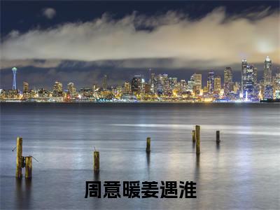 周意暖姜遇淮免费周意暖姜遇淮读无弹窗最新章节列表_笔趣阁（周意暖姜遇淮）