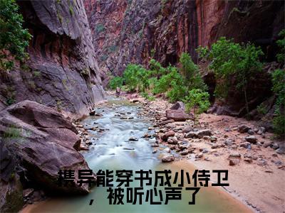 朱玖（携异能穿书成小侍卫，被听心声了）全文免费阅读无弹窗大结局_携异能穿书成小侍卫，被听心声了最新章节列表（朱玖）