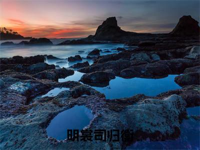 明裳司归衡全文免费阅读无弹窗大结局_（司归衡明裳免费阅读）明裳司归衡最新章节列表_笔趣阁