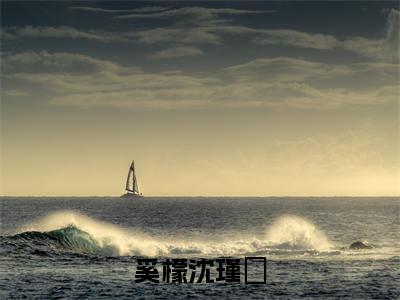 奚檬沈瑾琤快手小说（奚檬沈瑾琤）txt阅读大结局-抖音近期热门奚檬沈瑾琤全文免费