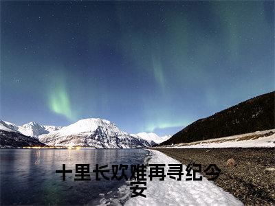 十里长欢难再寻纪今安小说（陆景纪今安）全文免费阅读_十里长欢难再寻纪今安小说陆景纪今安小说最新章节列表笔趣阁