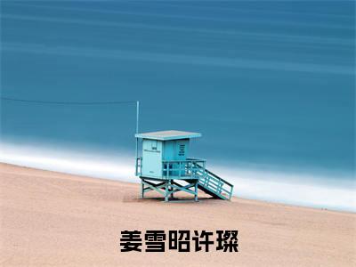 姜雪昭许璨全文免费阅读无弹窗大结局_姜雪昭许璨全文阅读_笔趣阁（姜雪昭许璨）