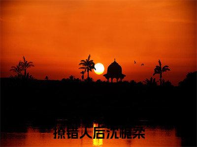 周嘉屿沈栀柔（撩错人后沈栀柔）全文免费阅读无弹窗大结局_周嘉屿沈栀柔最新章节列表_笔趣阁