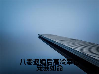 凌瑶陆青云全文免费阅读大结局-八零退婚后高冷军官宠我如命结局免费阅读