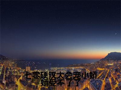 陆延川秋好（七零硬汉太会宠小娇娇受不了了）全文免费阅读无弹窗大结局_陆延川秋好完整章节阅读