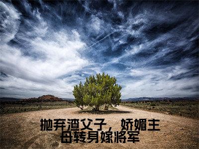 抛弃渣父子，娇媚主母转身嫁将军（林相宜）全文免费阅读_抛弃渣父子，娇媚主母转身嫁将军小说最新章节列表笔趣阁