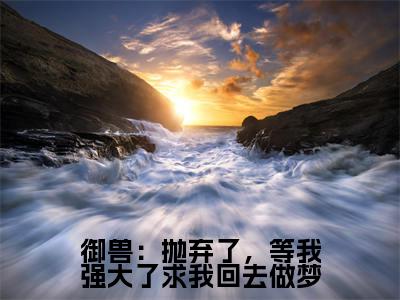 御兽：抛弃了，等我强大了求我回去做梦小说全文免费阅读-张平安小说最新章节列表