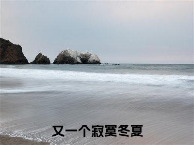 陆与洲宋轻语（陆与洲宋轻语）全文免费阅读无弹窗_又一个寂寞冬夏全文免费阅读最新章节大结局
