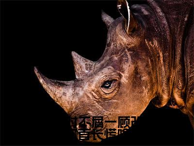 沈悠然（随军时不屑一顾改嫁你首长慌啥小说）全文免费阅读无弹窗大结局_随军时不屑一顾改嫁你首长慌啥小说最新章节列表_笔趣阁（沈悠然）