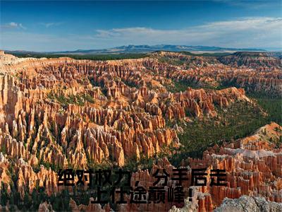 绝对权力，分手后走上仕途巅峰！（关之峰）全文免费阅读无弹窗大结局_关之峰最新章节列表_笔趣阁