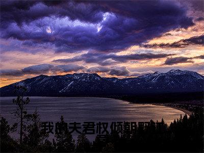 苏薄江意全文免费免费阅读无弹窗最新章节列表_笔趣阁（我的夫君权倾朝野江意全文免费）