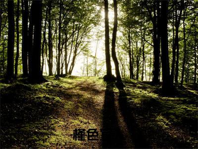 槿色宜人（姜予淮容槿）全文免费阅读_（姜予淮容槿）最新章节列表笔趣阁（姜予淮容槿）