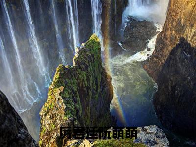 阮萌萌厉君廷（厉君廷阮萌萌）小说全文在线阅读_阮萌萌厉君廷最新章节在线阅读_笔趣阁