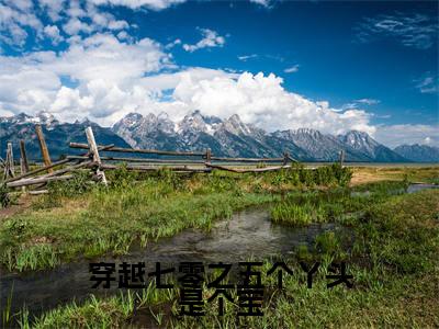 林月的小说（穿越七零之五个丫头是个宝）免费阅读_林月小说免费阅读-笔趣阁