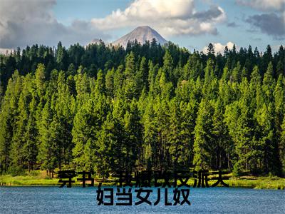 穿书，我爆改反派夫妇当女儿奴全文免费阅读_江聿风黎眠（穿书，我爆改反派夫妇当女儿奴）小说在线阅读最新章节列表笔趣阁