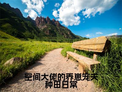 空间大佬的养崽宠夫种田日常小说（商晚）全文免费阅读_空间大佬的养崽宠夫种田日常小说商晚小说最新章节列表笔趣阁