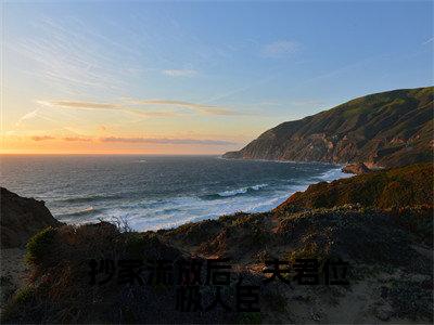 抄家流放后，夫君位极人臣小说全文免费阅读-（裴忆安纪知岁）抖音新书热荐抄家流放后，夫君位极人臣全文免费阅读（裴忆安纪知岁番外+免费）