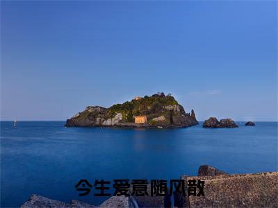 今生爱意随风散（张崇宇）全文无弹窗阅读-今生爱意随风散（张崇宇）最新章节完整版阅读