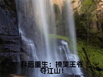 纪梦舒（弃后重生：撩哭王爷夺江山！）全文阅读-最火热点小说纪梦舒最新更新