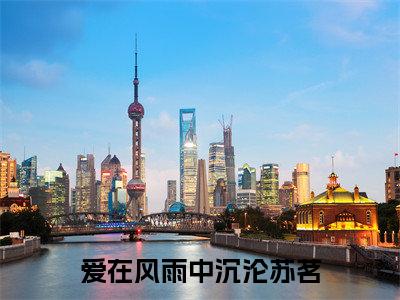爱在风雨中沉沦苏茗（沈觞寒苏茗）全文免费阅读无弹窗_爱在风雨中沉沦苏茗完整版最新阅读_笔趣阁（沈觞寒苏茗）