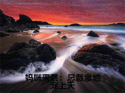 罗娇娇封以琛免费阅读（妈咪来袭：总裁爹地宠上天）全文免费阅读无弹窗大结局_罗娇娇封以琛免费阅读最新章节列表