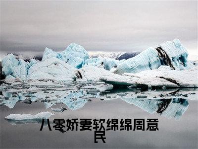 新书热荐八零娇妻软绵绵周意民全文免费阅读无弹窗大结局-小说苏浅周意民全文完整版免费阅读