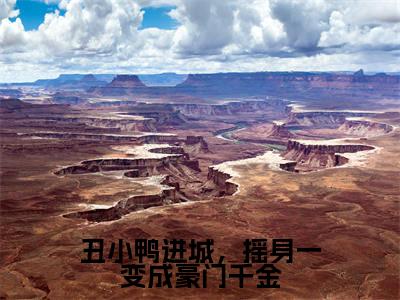 丑小鸭进城，摇身一变成豪门千金阅读无弹窗大结局_（顾夜霆乔苒阅读无弹窗）最新章节列表_笔趣阁（顾夜霆乔苒）