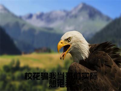 纪清蝉陈墨抖音完结版阅读《校花骗我当哥们实际想泡我》最新章节目录好书推荐_（纪清蝉陈墨）