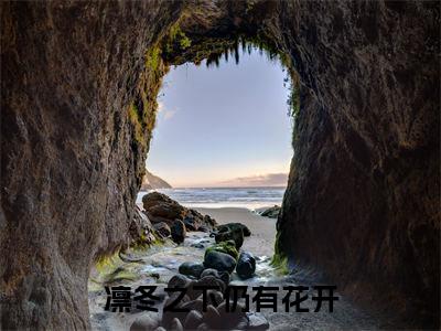 凛冬之下仍有花开（周凛冬孟清清）全文免费阅读凛冬之下仍有花开最新章节小说免费阅读_笔趣阁