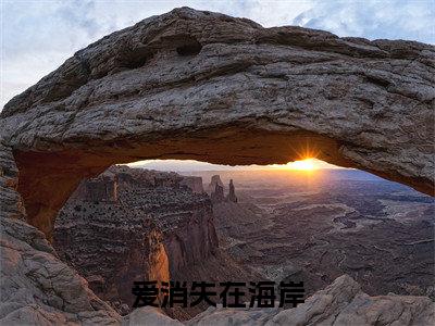 季裴司江吟霜全文免费阅读无弹窗大结局_（季裴司江吟霜）最新章节列表笔趣阁（爱消失在海岸）
