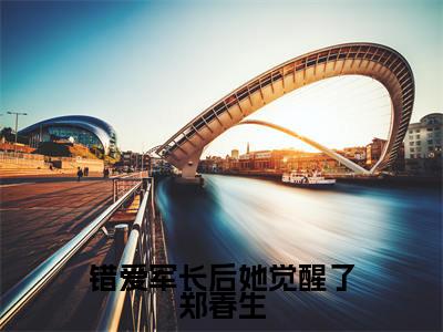 错爱军长后她觉醒了郑春生（陆倚梅郑春生）全文免费阅读无弹窗大结局_（陆倚梅郑春生）陆倚梅郑春生最新章节列表