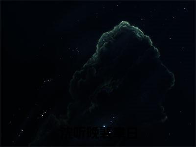 沈听晚裴聿白小说（沈听晚裴聿白）全文免费阅读无弹窗大结局_沈听晚裴聿白小说免费阅读无弹窗最新章节列表