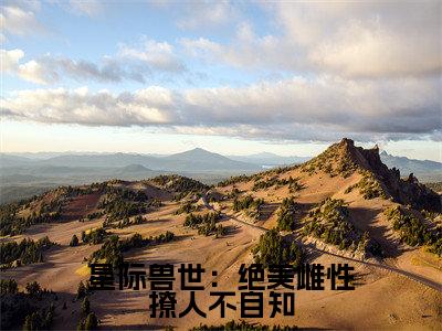 辛子衿全文（星际兽世：绝美雌性撩人不自知）完整版小说阅读_星际兽世：绝美雌性撩人不自知全本列表免费笔趣阁（辛子衿）