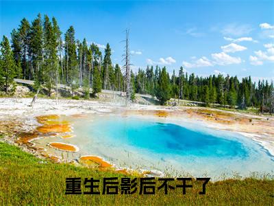 重生后影后不干了玉星曦最新章节免费阅读-重生后影后不干了小说推荐玉星曦精彩章节在线阅读