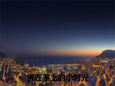 苏时光（握在手上的小时光）全文免费阅读无弹窗大结局_握在手上的小时光最新章节列表_笔趣阁（苏时光）