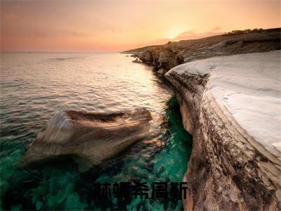 林靖希周靳免费完结小说-林靖希周靳（林靖希周靳）在线阅读全文（林靖希周靳）