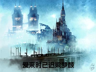 （爱来时已迟梁梦颜）池霆序梁梦颜全集小说完整版大结局_爱来时已迟梁梦颜全文免费无弹窗最新章节列表_笔趣阁