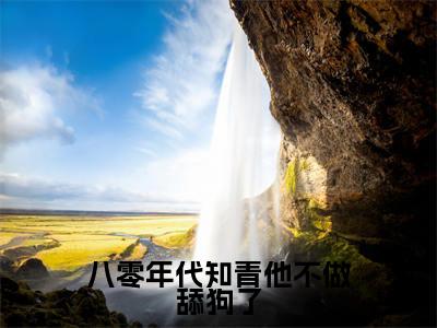 八零年代知青他不做舔狗了（顾岩烽宋诗瑶小说）全文免费阅读无弹窗大结局_八零年代知青他不做舔狗了全文免费阅读_笔趣阁