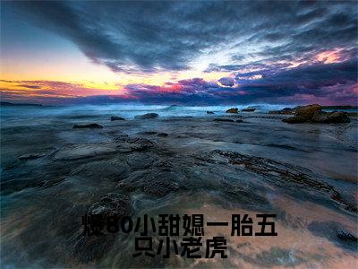 爆80小甜媳一胎五只小老虎（秦埘越安柠）小说全文免费阅读无弹窗-爆80小甜媳一胎五只小老虎小说全文免费阅读最新章节列表笔趣阁（秦埘越安柠）