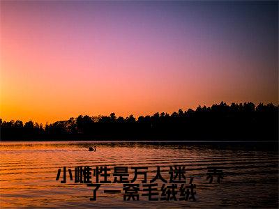 （苏奈冥苍）是什么小说-小雌性是万人迷，养了一窝毛绒绒全文免费阅读无弹窗大结局（苏奈冥苍）最新章节列表