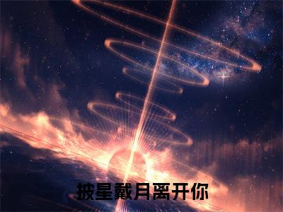 披星戴月离开你全文免费阅读无弹窗大结局-林语鸢全文在线阅读最新章节列表_笔趣阁