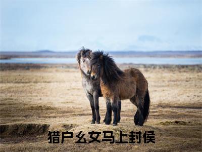 【全文】《凤珂》小说txt在线阅读_（凤珂全章节）-凤珂_猎户幺女马上封侯在线阅读
