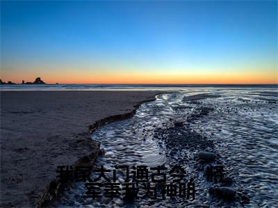 我家大门通古今，将军奉我为神明（苑楹司鸿景）精选好书-苑楹司鸿景无删减版在线阅读（苑楹司鸿景全文免费阅读）