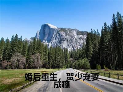 婚后重生，贺少宠妻成瘾（苏溪贺翊川）全文免费阅读无弹窗大结局_婚后重生，贺少宠妻成瘾最新章节列表_笔趣阁（苏溪贺翊川）