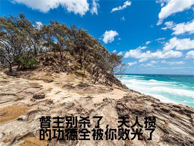 玉卿卿（督主别杀了，夫人攒的功德全被你败光了）全文免费阅读无弹窗-督主别杀了，夫人攒的功德全被你败光了完整版全文在线赏析