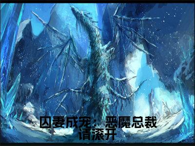 凌欢齐深最后结局如何，囚妻成宠：恶魔总裁请滚开强推全文阅读无弹窗
