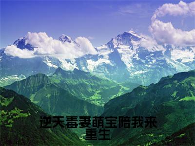 逆天毒妻萌宝陪我来重生（萧云汐）小说在线阅读_逆天毒妻萌宝陪我来重生免费阅读笔趣阁（萧云汐）